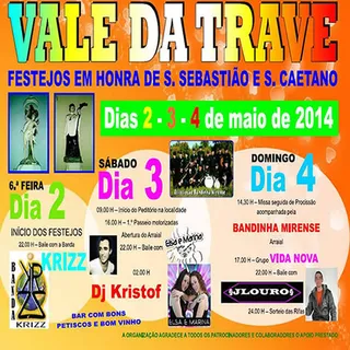 cartazfvtrave final