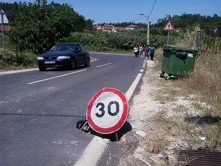 buraco aribeira