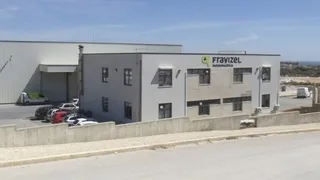 Fravizel 01
