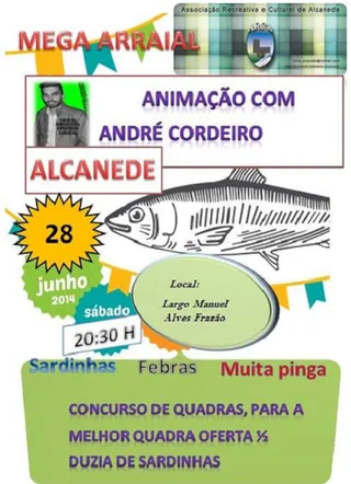 arraialpopular