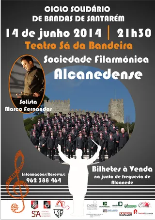 cartaz1