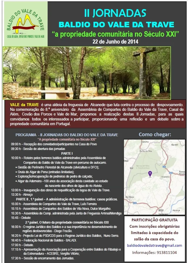cartaz lagoa final