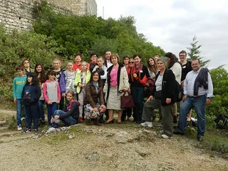 foto comenius 1