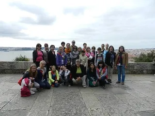 foto comenius 3