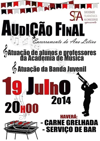 cartaz aidicaofinal