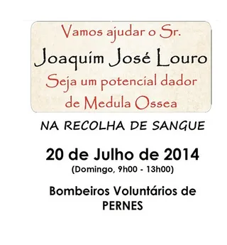 cartaz jlouro 01 2