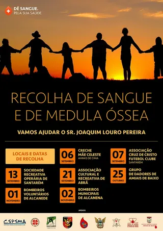jlouro recolha