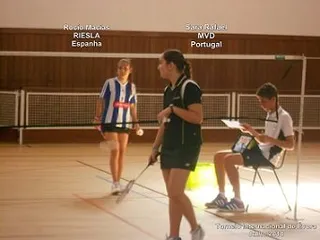 sara rafael 01