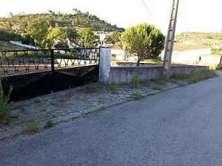 sjoao 03
