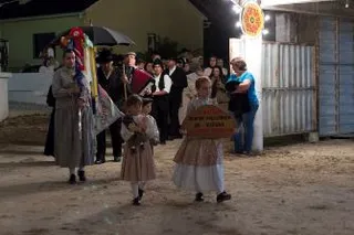 folclore viegas 2014