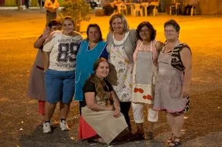 folclore viegas 2014 01