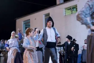folclore viegas 2014 02