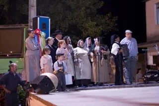 folclore viegas 2014 03