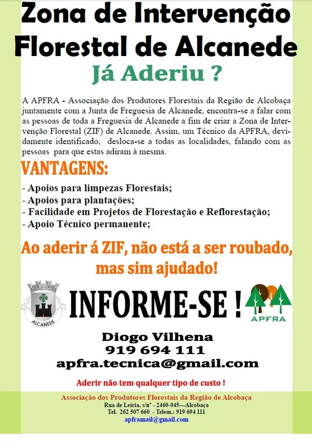 apfra final 01