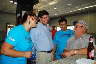 cristina neves 01