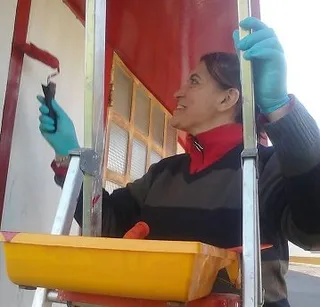 cristina neves 02