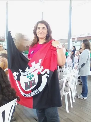 cristina neves 03