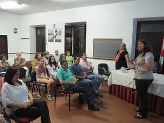 cristina neves 04