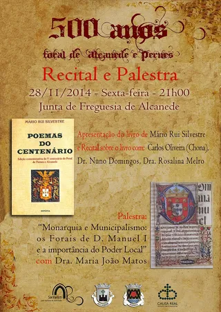 Cartaz500anos final