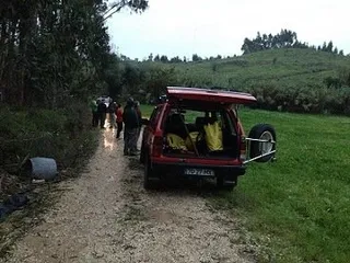 IMG 0236