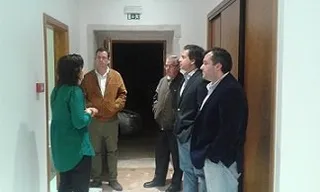 alcanede1