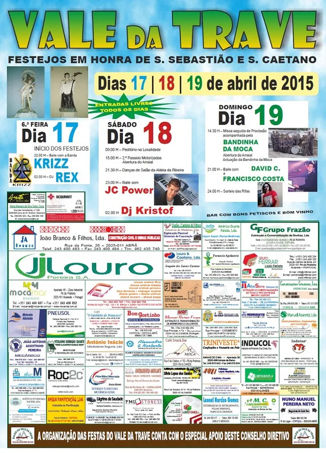 cartaz v trave 2015