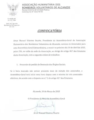 convocatoria bva 2015