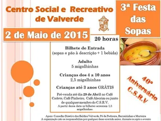 cartaz festival sopas 2015