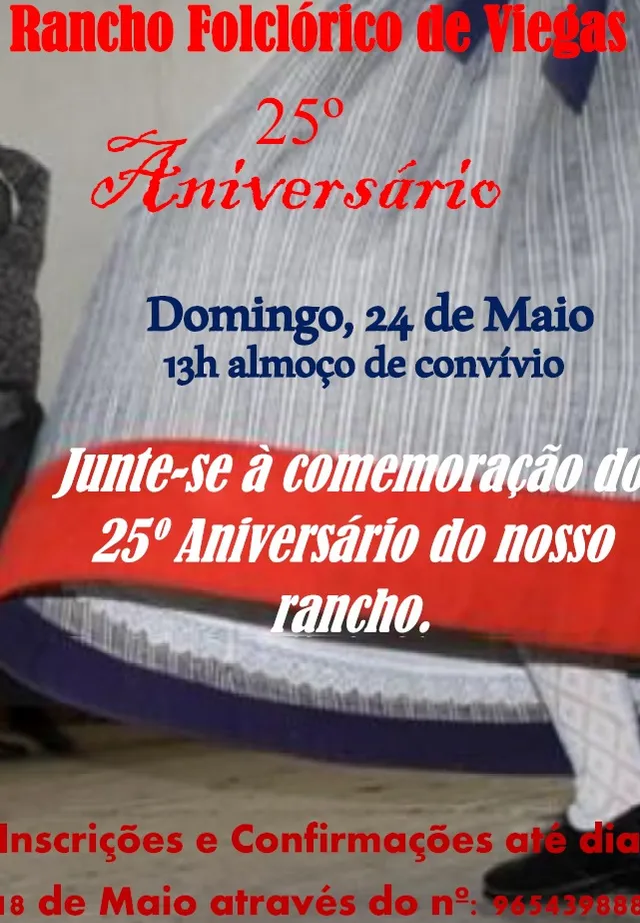 cartaz rfviegas 2015
