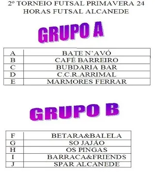 torneio 02