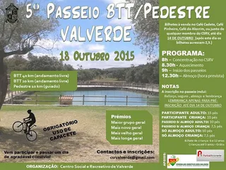 btt valverde 2015