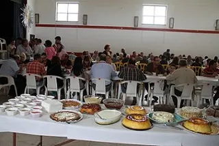 sopas 2015 01