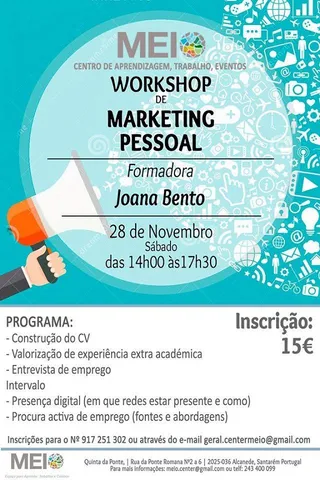 cartaz meio mpessoal 2015