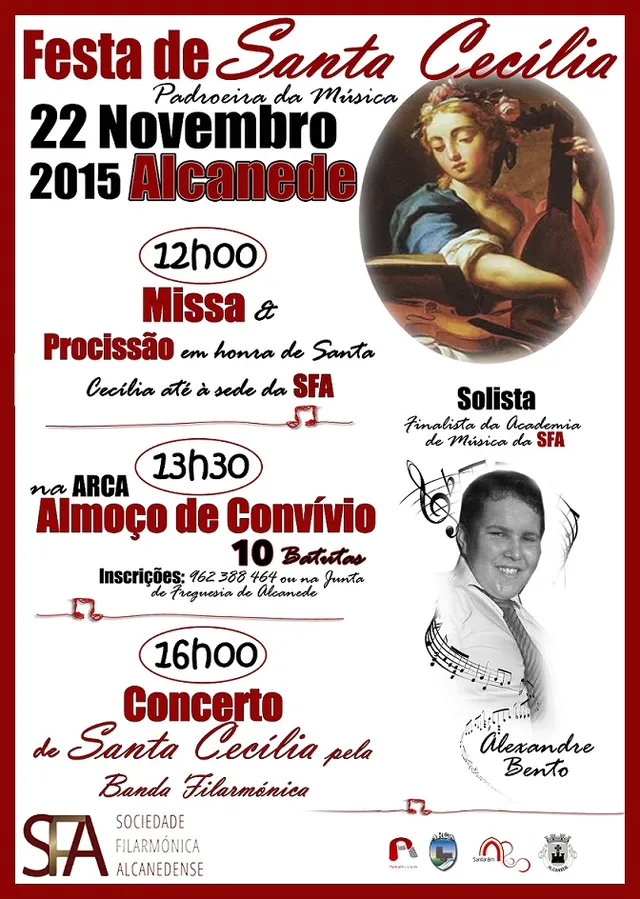 cartaz s cecilia 2015