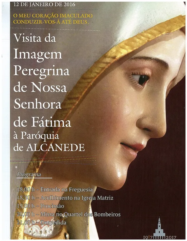 imagem peregrina 01