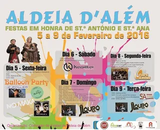 cartaz 2016 aalem