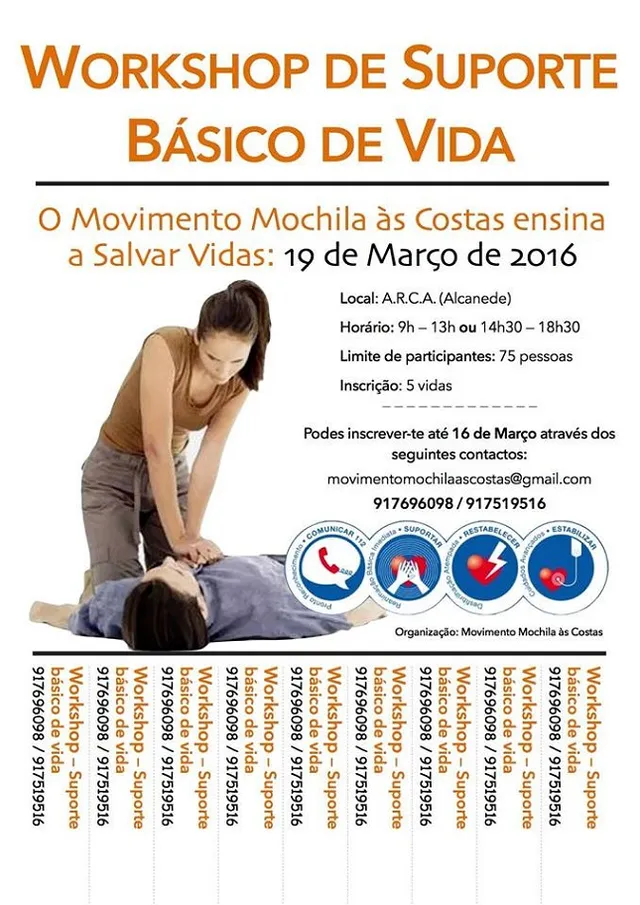 mochila costas sbasico 2016