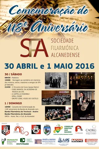 cartaz sfa 2016