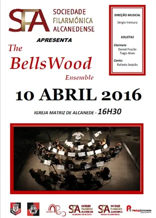 cartazbellswoodensemble2016
