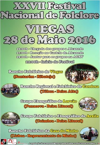 cartaz rancho 2016