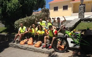 movimento 2016 01