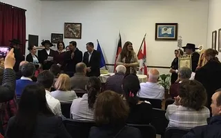 rancho viegas 2016 02