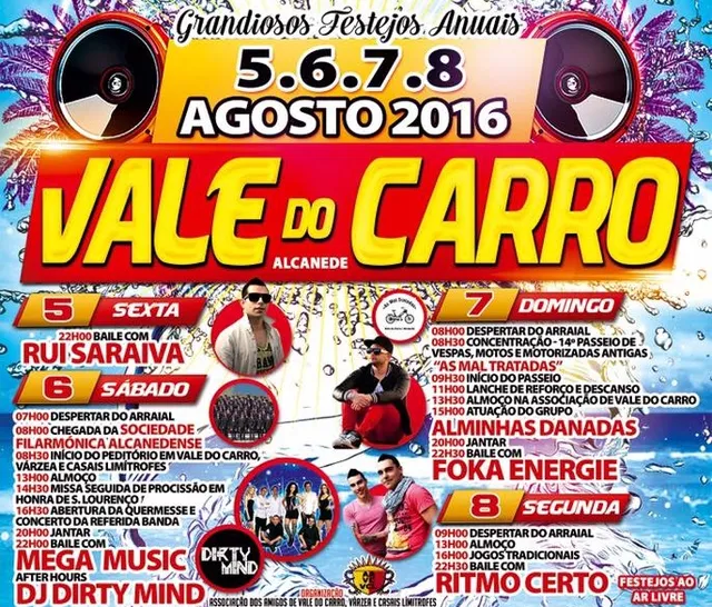 cartaz valedocarro 2016 01
