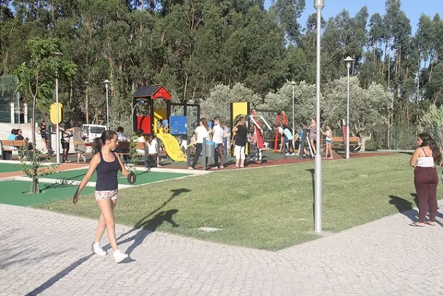 parque foto 01