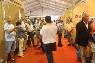expo foto 01