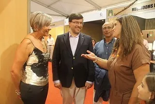 foto expo 02