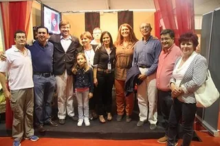 foto expo 03