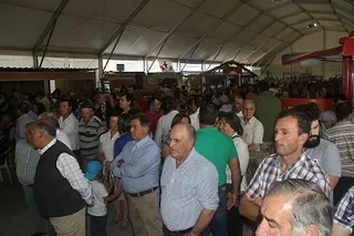 foto expo 04