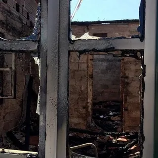 foto cnorte 01