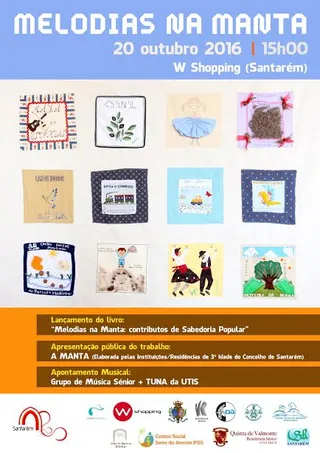 programa